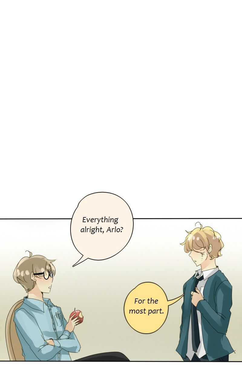 unOrdinary chapter 62 page 45