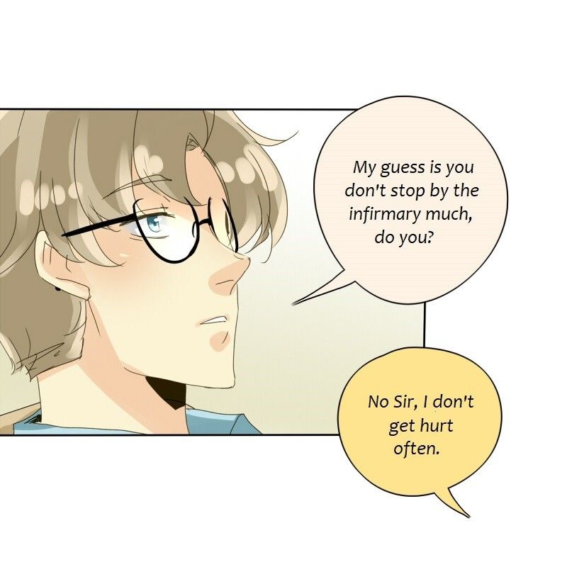 unOrdinary chapter 62 page 46