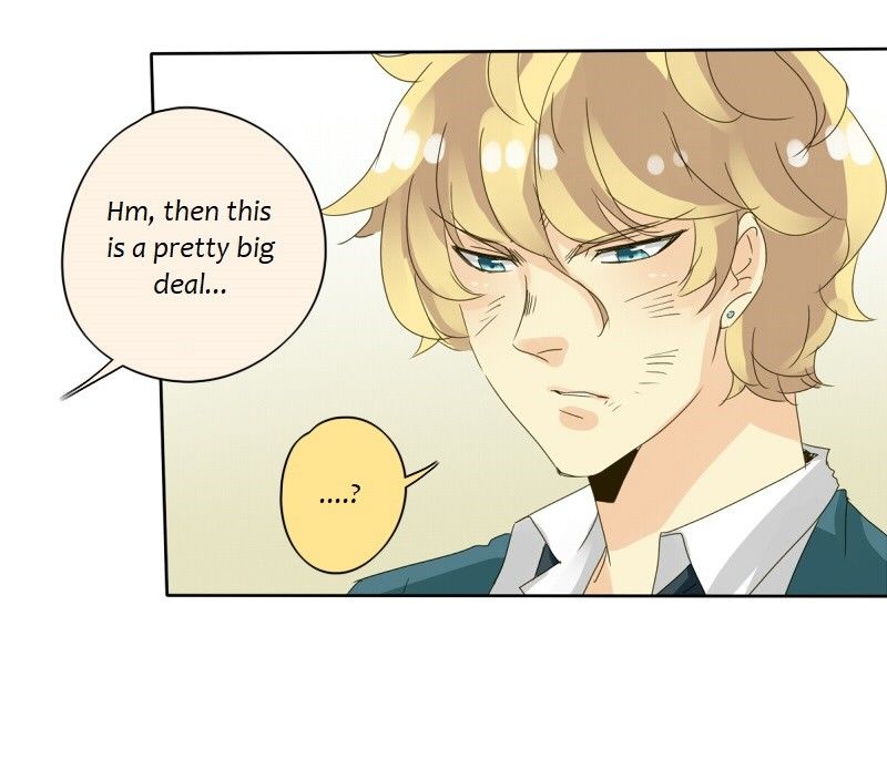 unOrdinary chapter 62 page 47