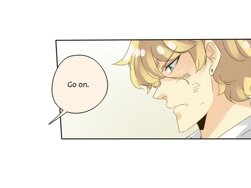 unOrdinary chapter 62 page 49