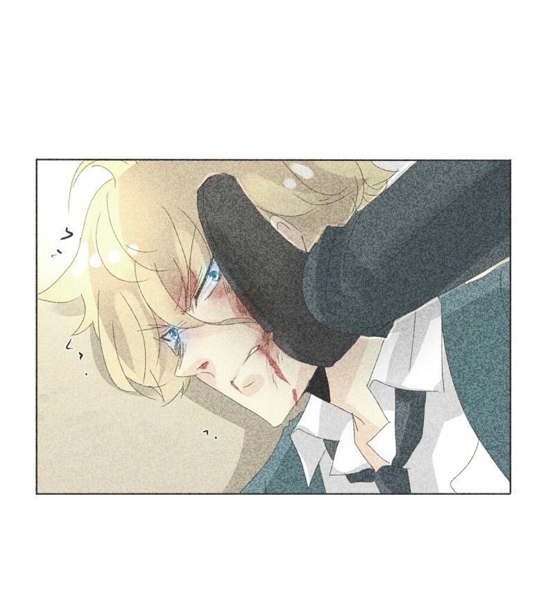 unOrdinary chapter 62 page 5