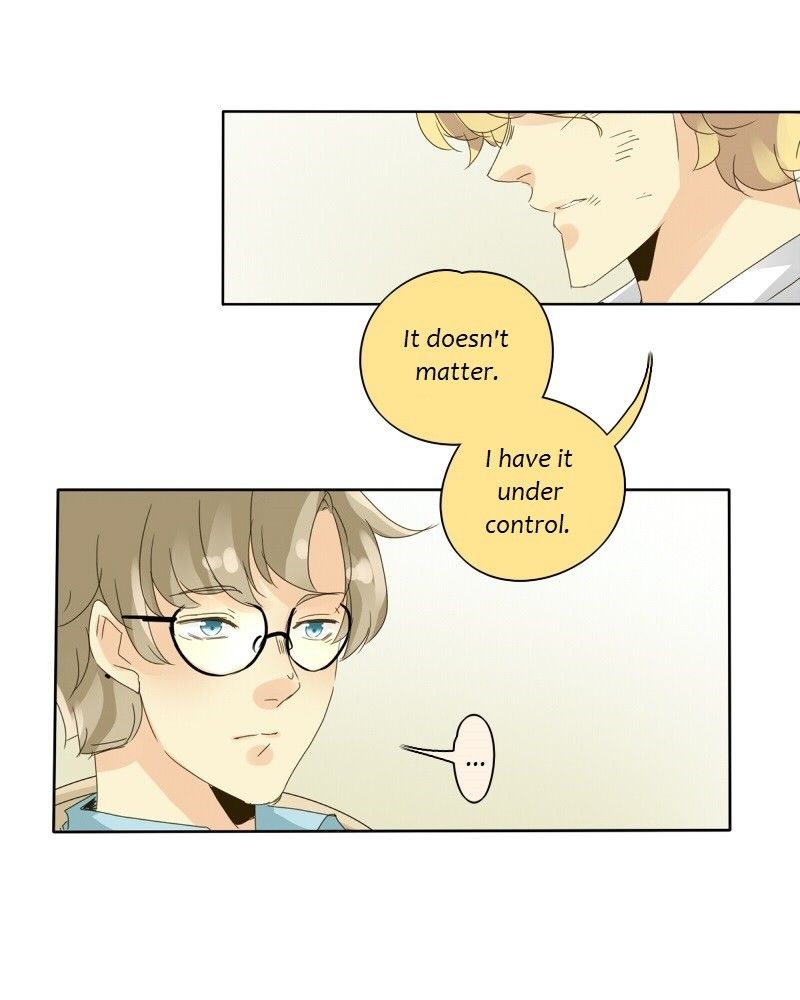 unOrdinary chapter 62 page 50
