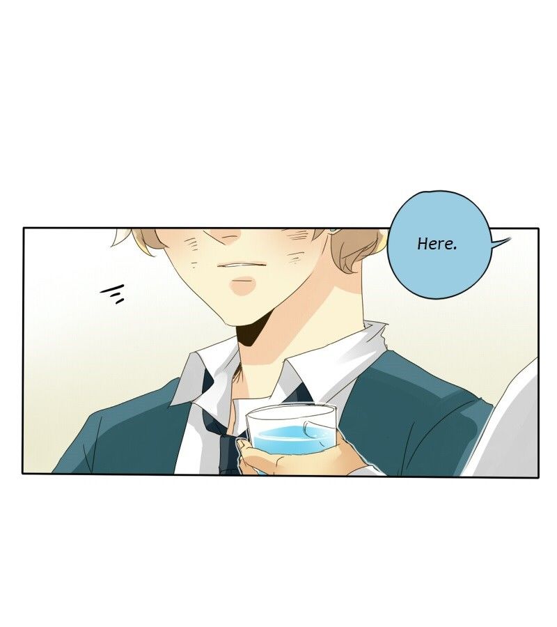 unOrdinary chapter 62 page 51