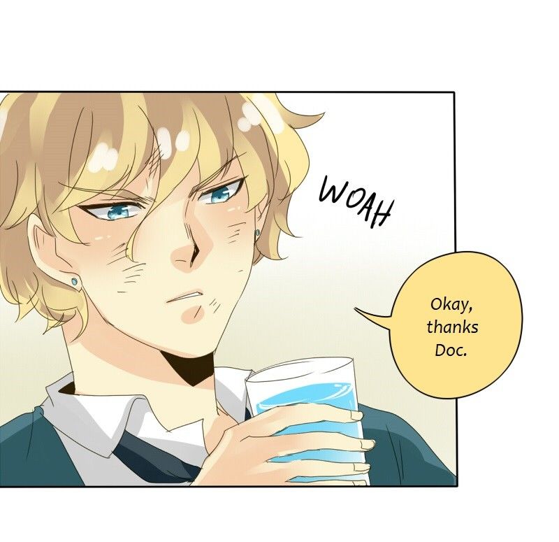 unOrdinary chapter 62 page 53