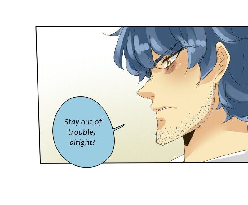 unOrdinary chapter 62 page 54