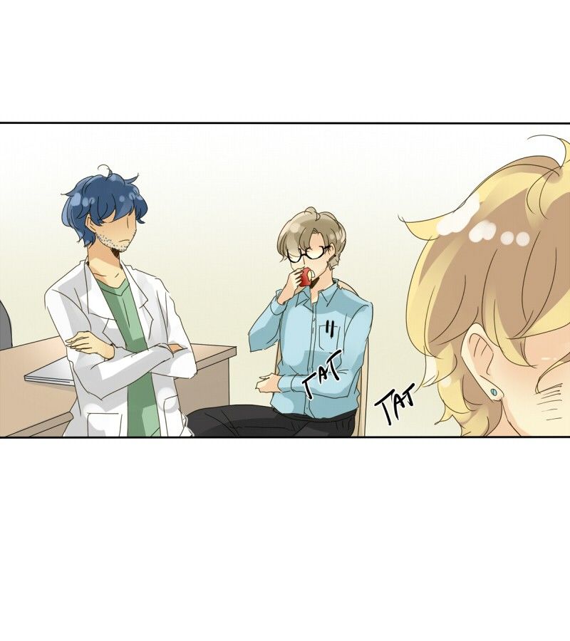 unOrdinary chapter 62 page 55