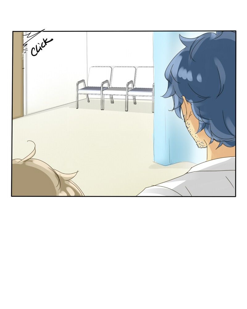 unOrdinary chapter 62 page 56