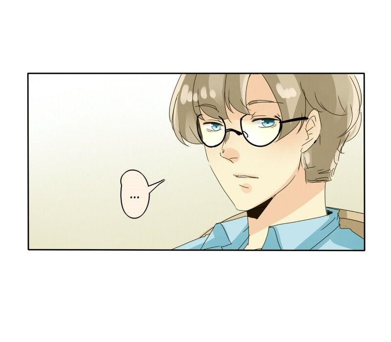 unOrdinary chapter 62 page 57