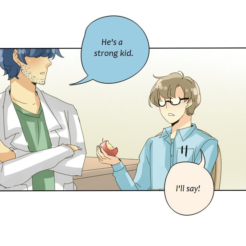 unOrdinary chapter 62 page 58