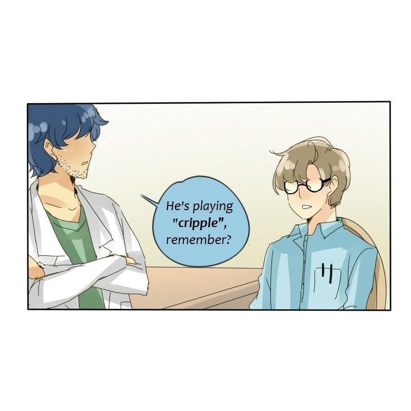 unOrdinary chapter 62 page 61