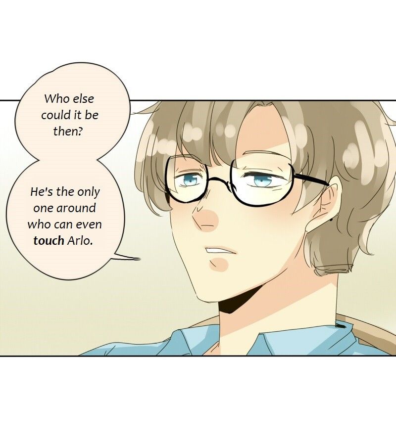 unOrdinary chapter 62 page 62