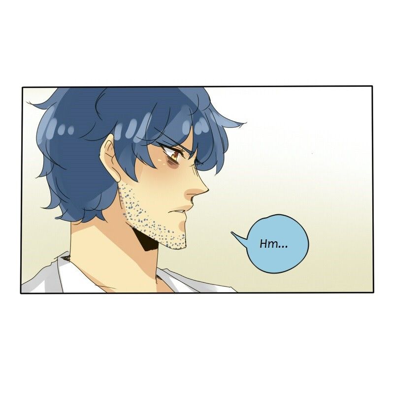 unOrdinary chapter 62 page 63