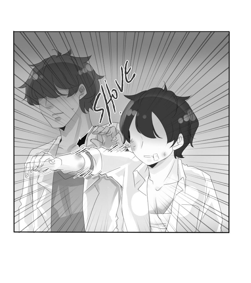 unOrdinary chapter 62 page 65