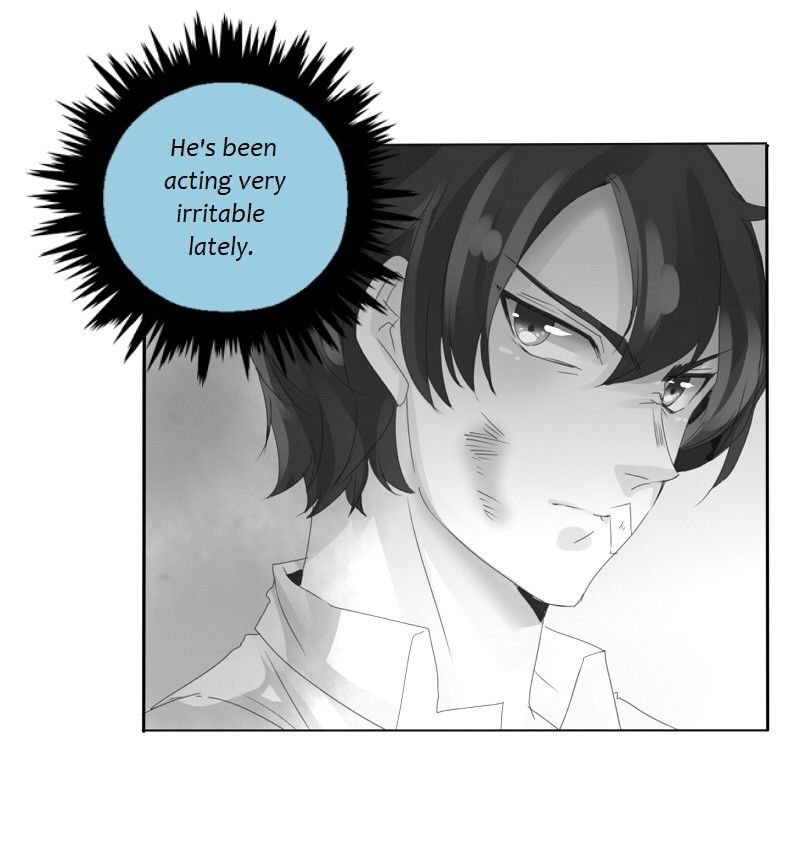 unOrdinary chapter 62 page 66