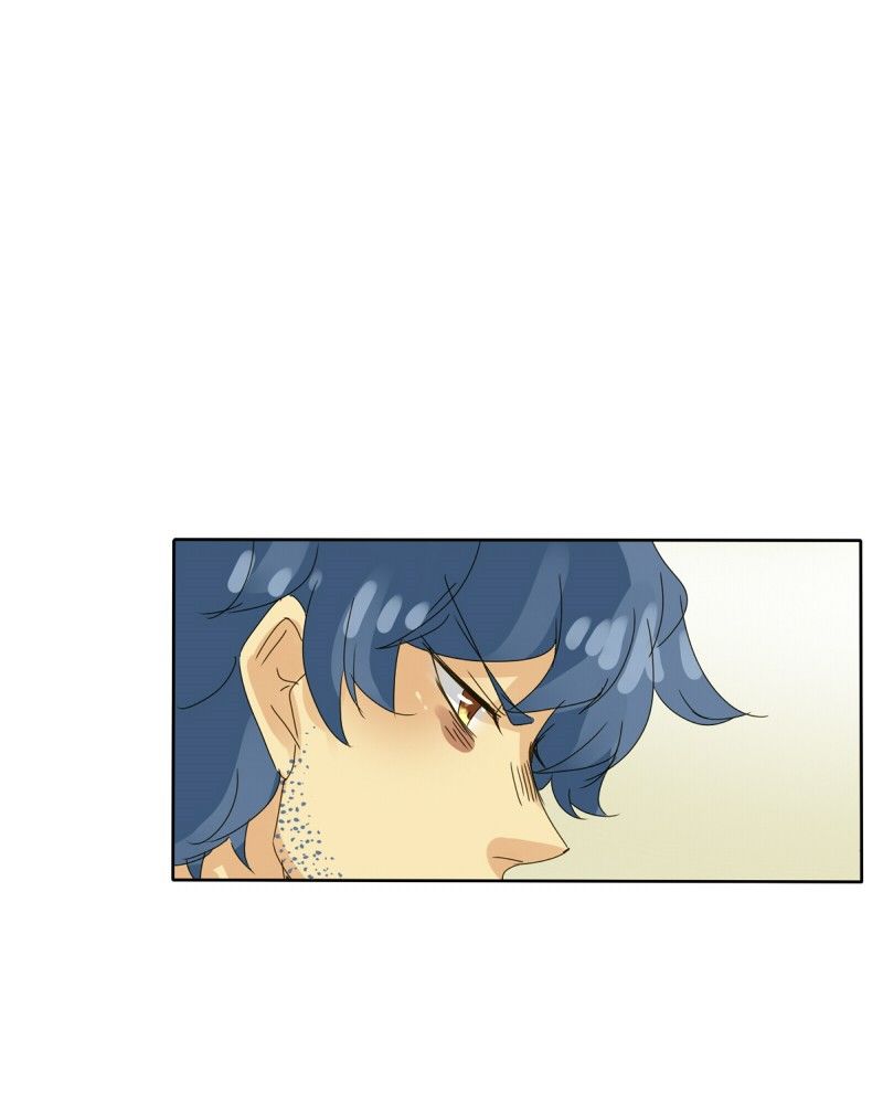 unOrdinary chapter 62 page 67