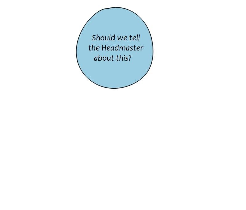 unOrdinary chapter 62 page 68