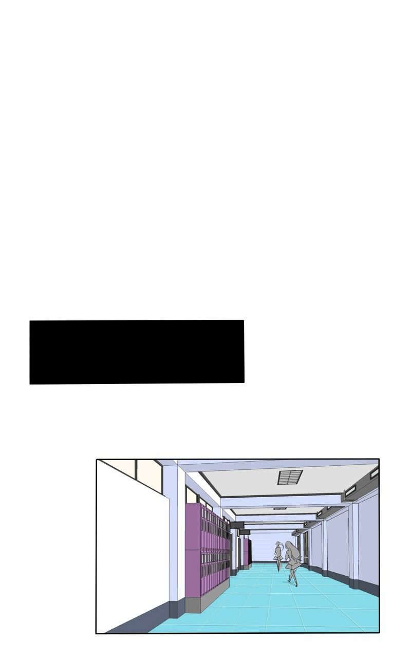 unOrdinary chapter 62 page 69