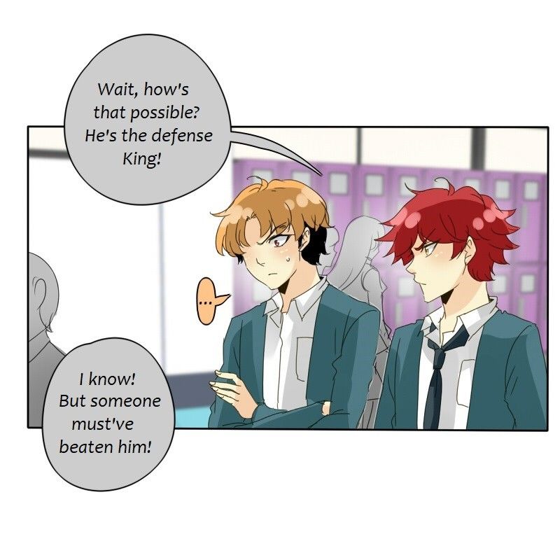 unOrdinary chapter 62 page 74