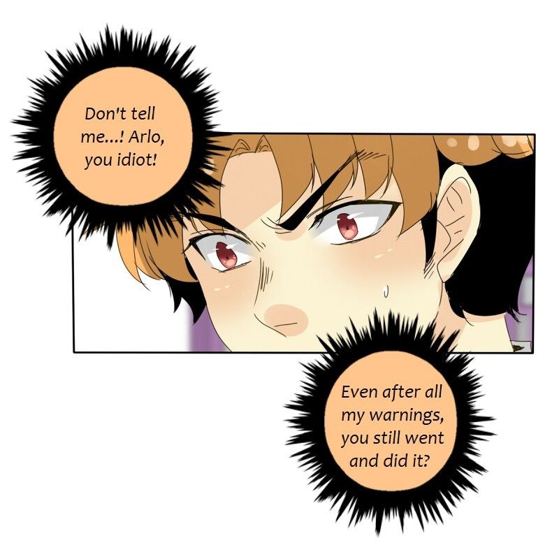 unOrdinary chapter 62 page 75