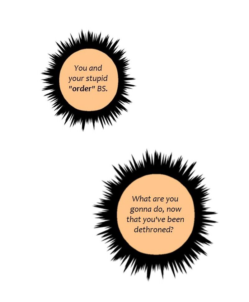 unOrdinary chapter 62 page 76