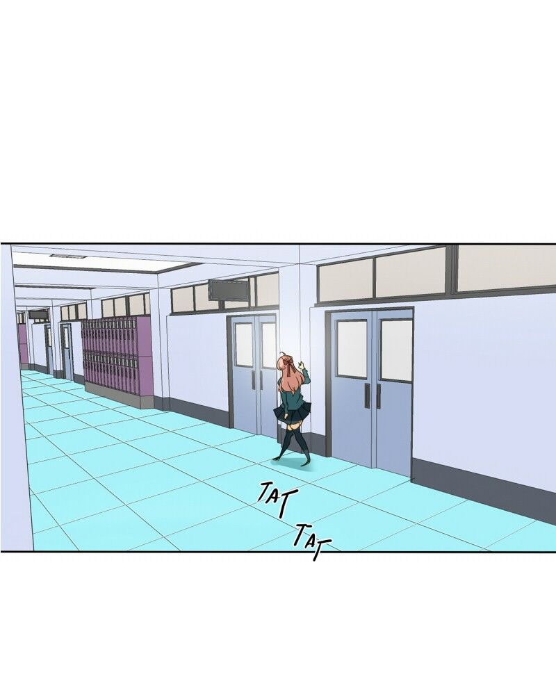 unOrdinary chapter 62 page 80