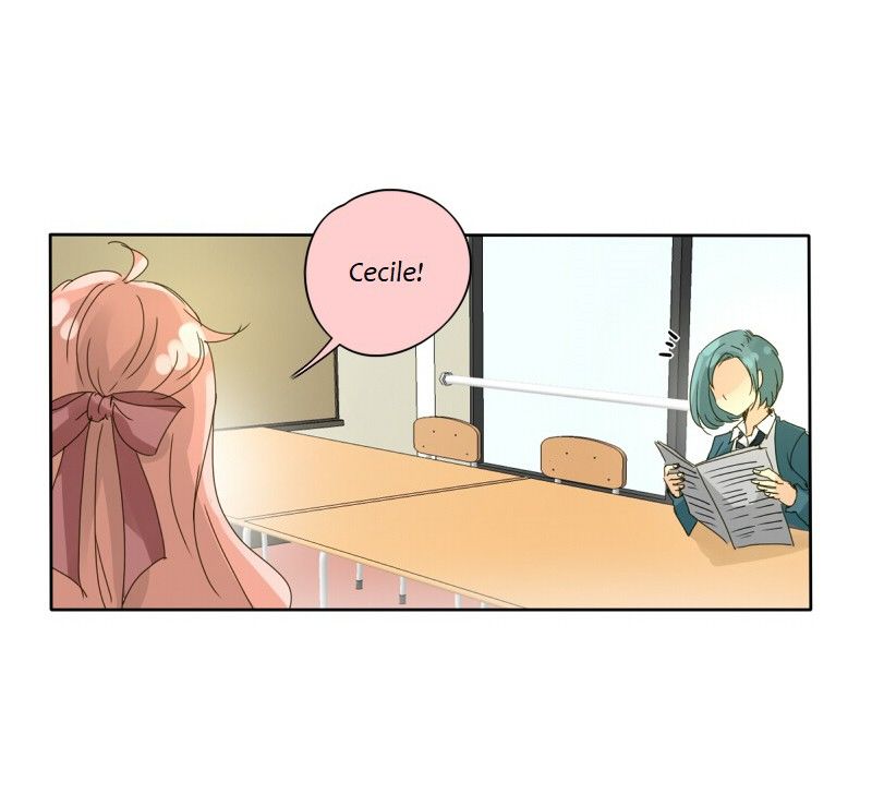 unOrdinary chapter 62 page 81