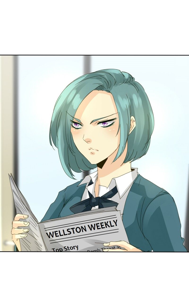 unOrdinary chapter 62 page 82