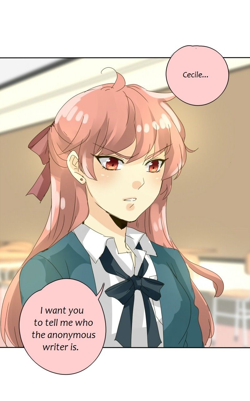 unOrdinary chapter 62 page 84