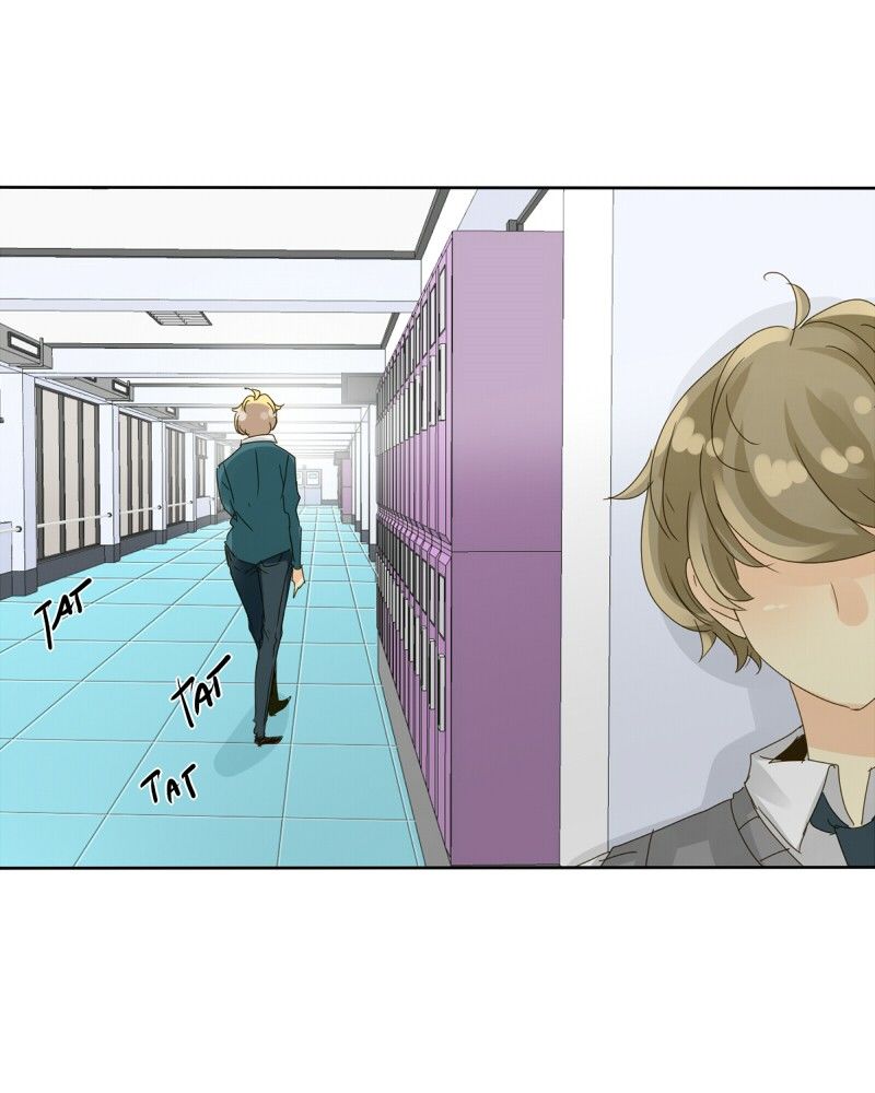 unOrdinary chapter 62 page 9