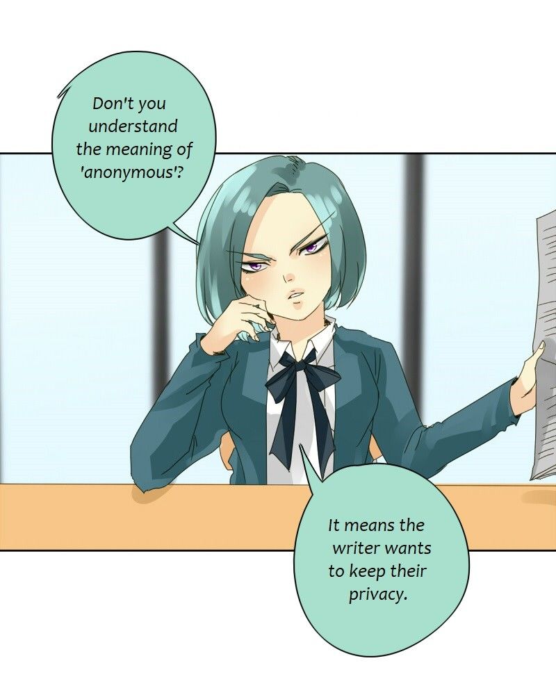 unOrdinary chapter 63 page 11