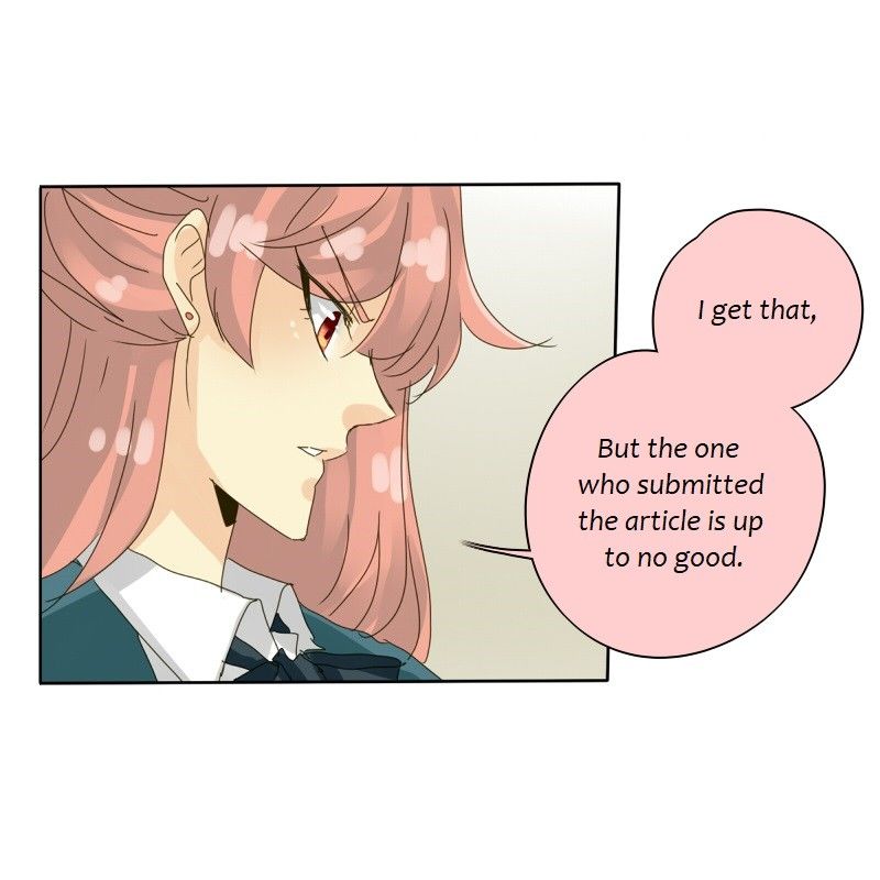 unOrdinary chapter 63 page 12