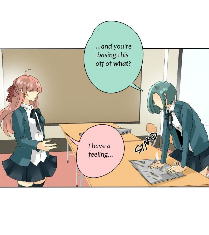 unOrdinary chapter 63 page 13