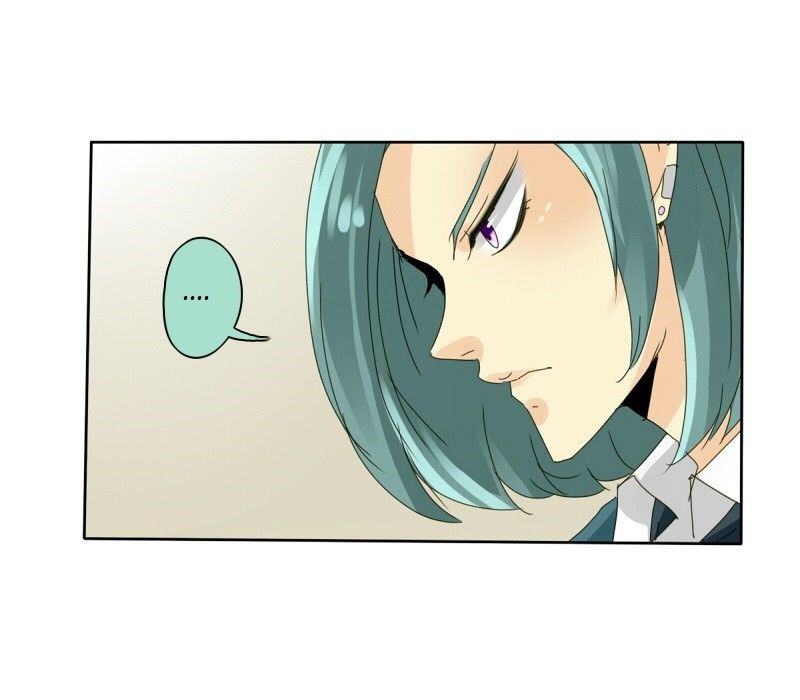 unOrdinary chapter 63 page 14