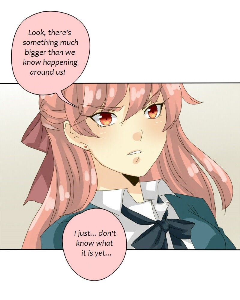 unOrdinary chapter 63 page 16