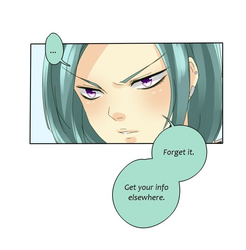 unOrdinary chapter 63 page 17