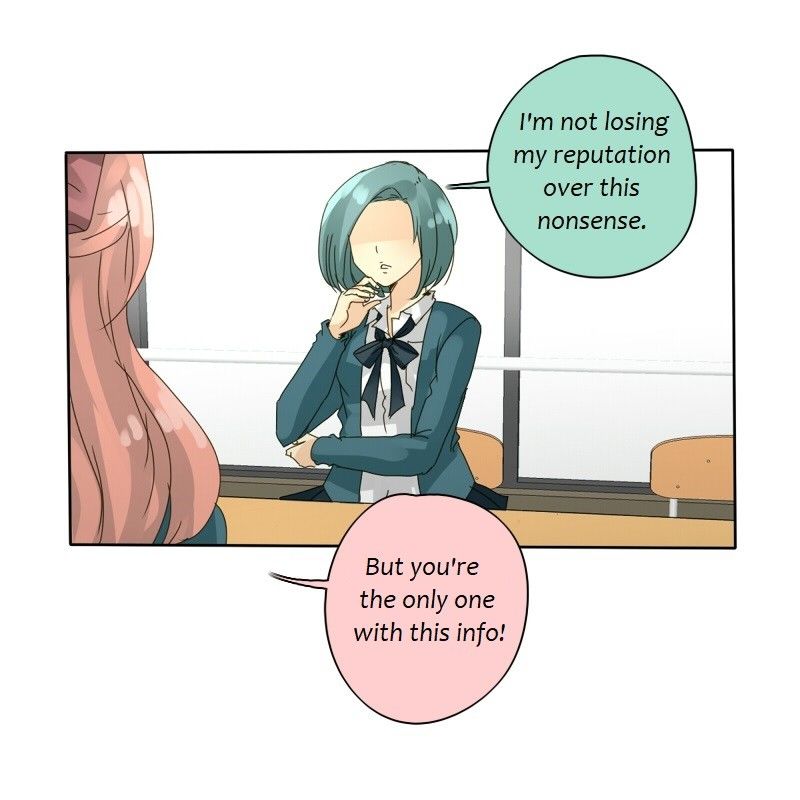 unOrdinary chapter 63 page 18