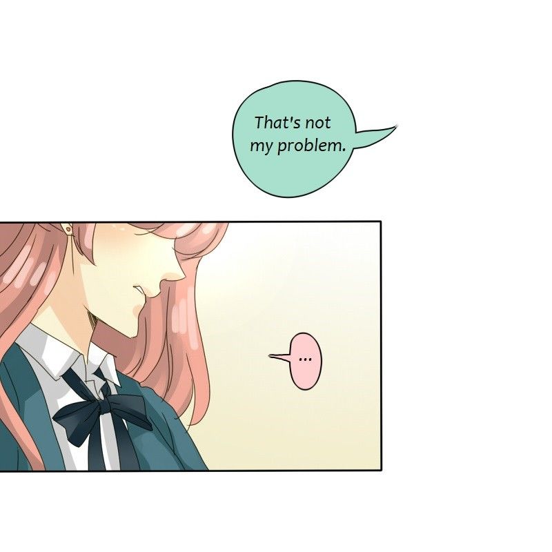 unOrdinary chapter 63 page 19