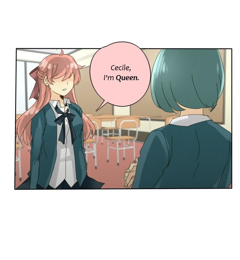 unOrdinary chapter 63 page 20