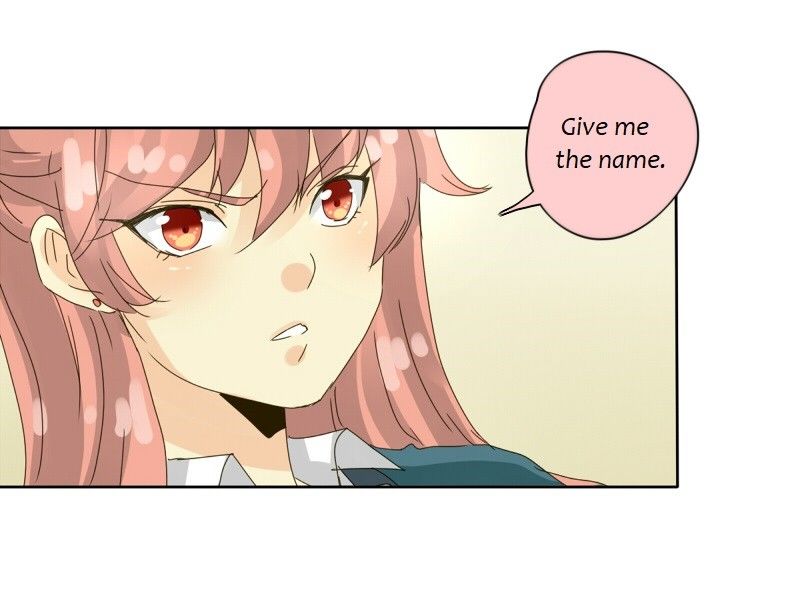 unOrdinary chapter 63 page 21