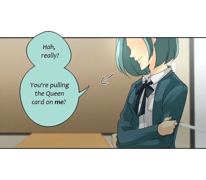 unOrdinary chapter 63 page 22