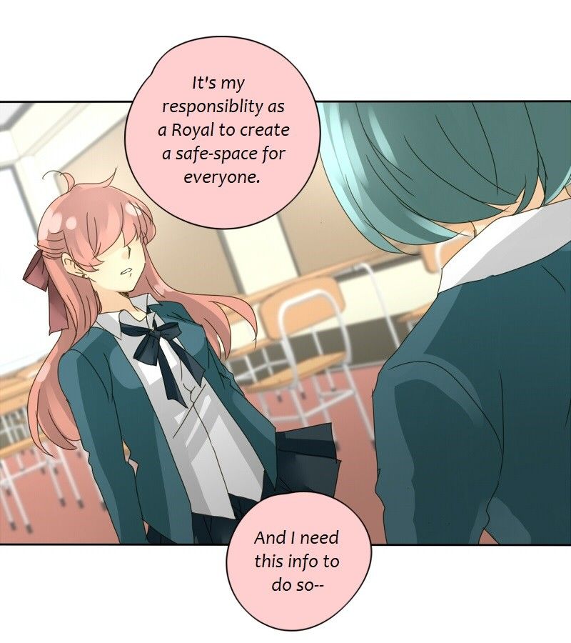 unOrdinary chapter 63 page 23