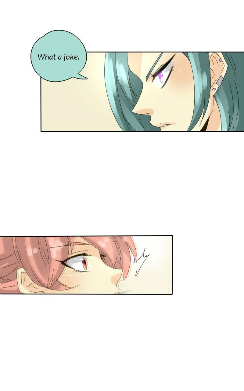 unOrdinary chapter 63 page 24