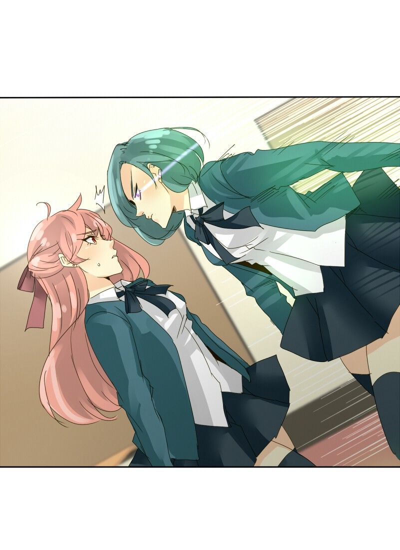 unOrdinary chapter 63 page 25