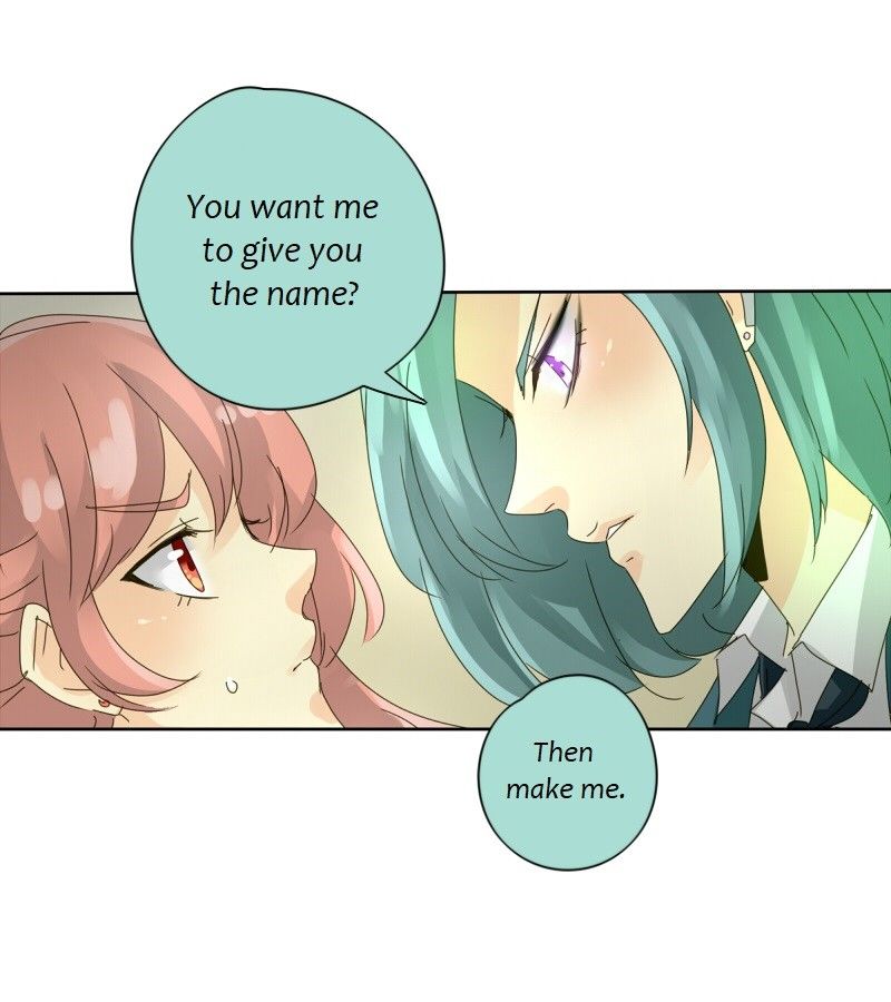 unOrdinary chapter 63 page 26