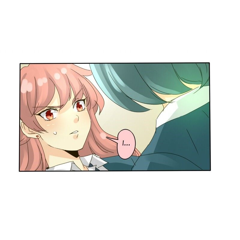 unOrdinary chapter 63 page 27