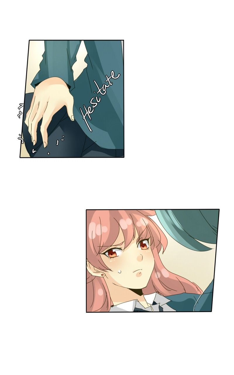 unOrdinary chapter 63 page 28