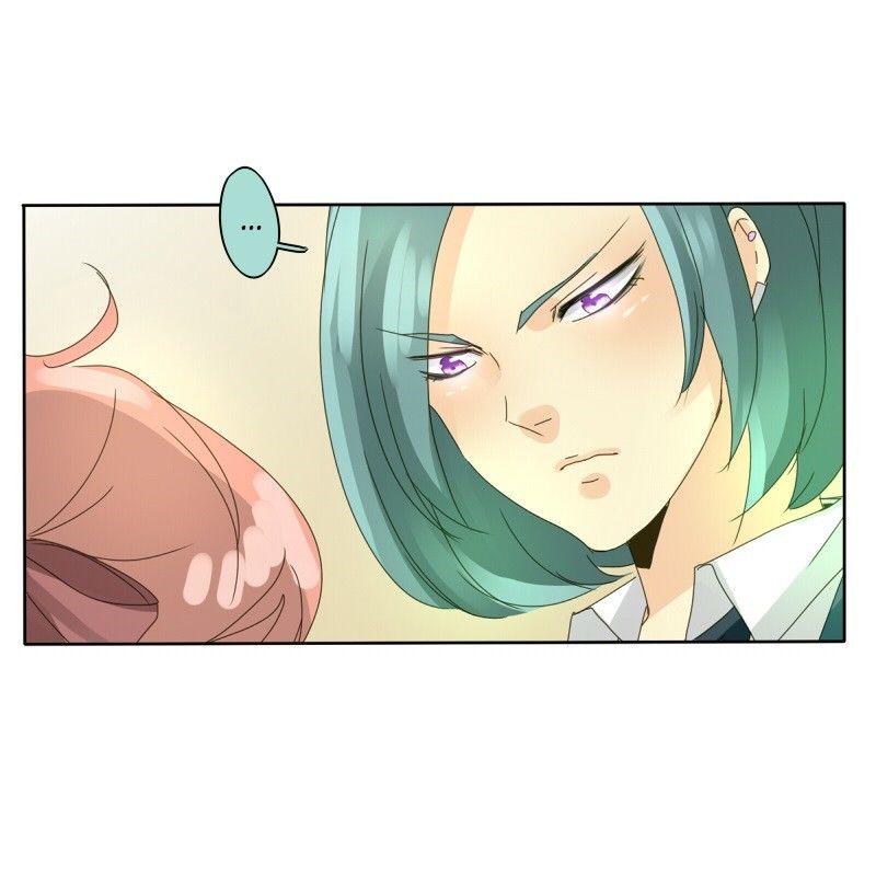 unOrdinary chapter 63 page 29