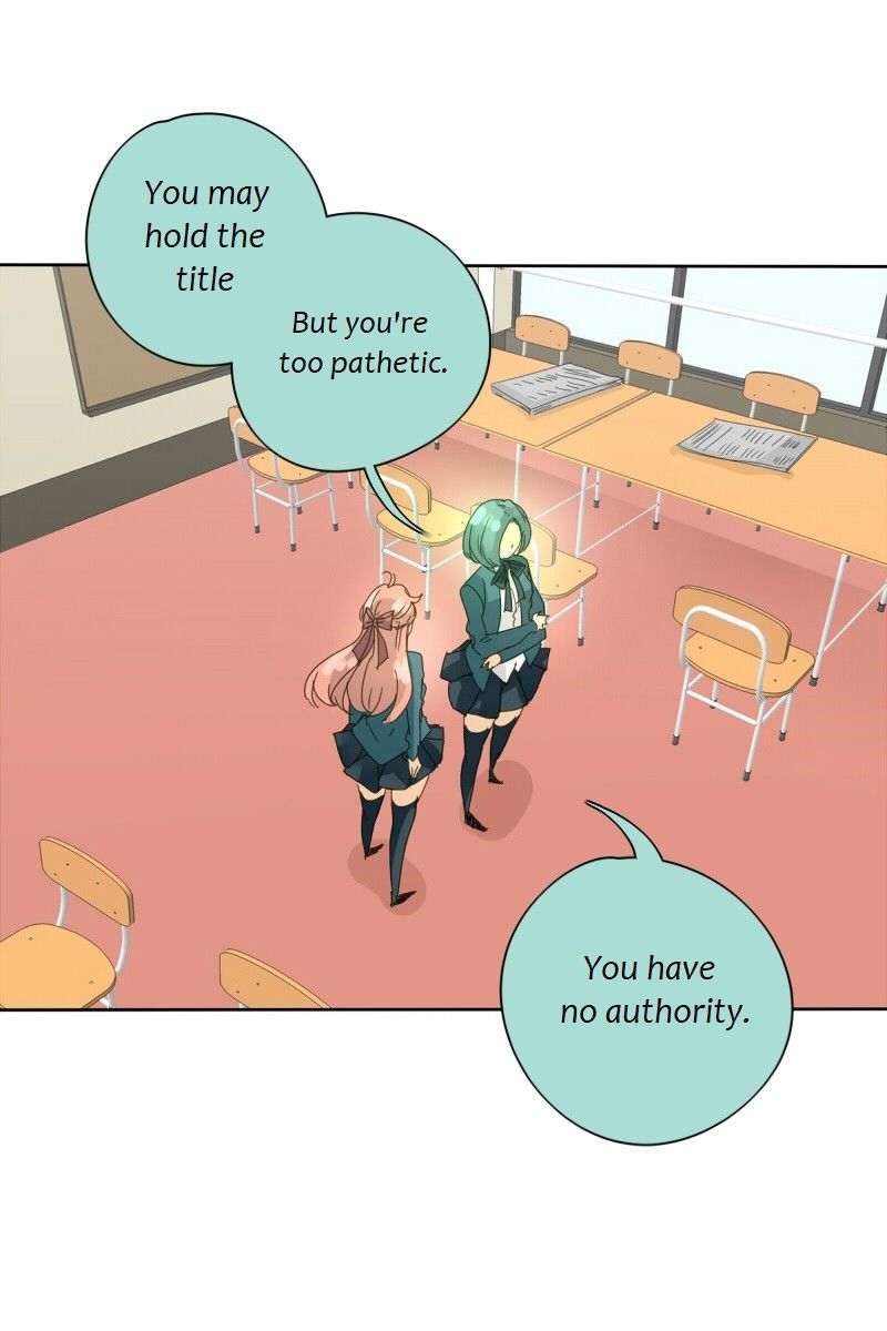 unOrdinary chapter 63 page 31