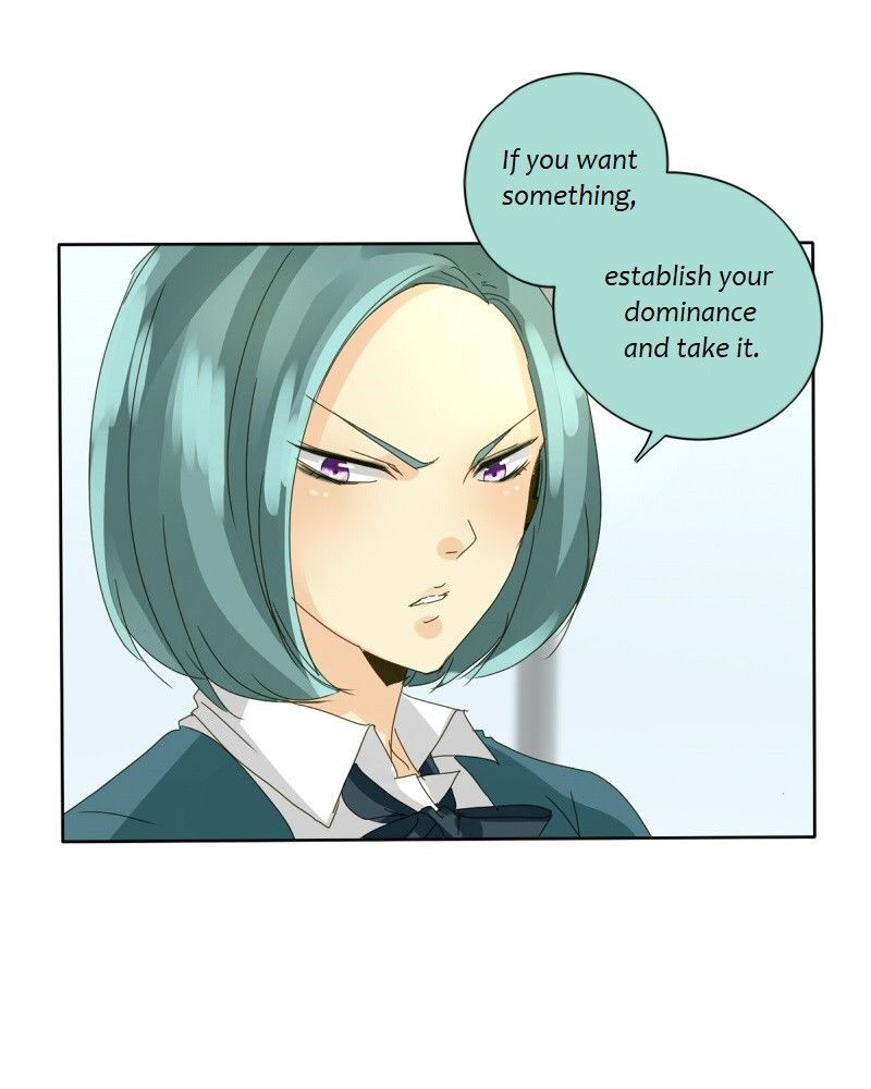 unOrdinary chapter 63 page 32