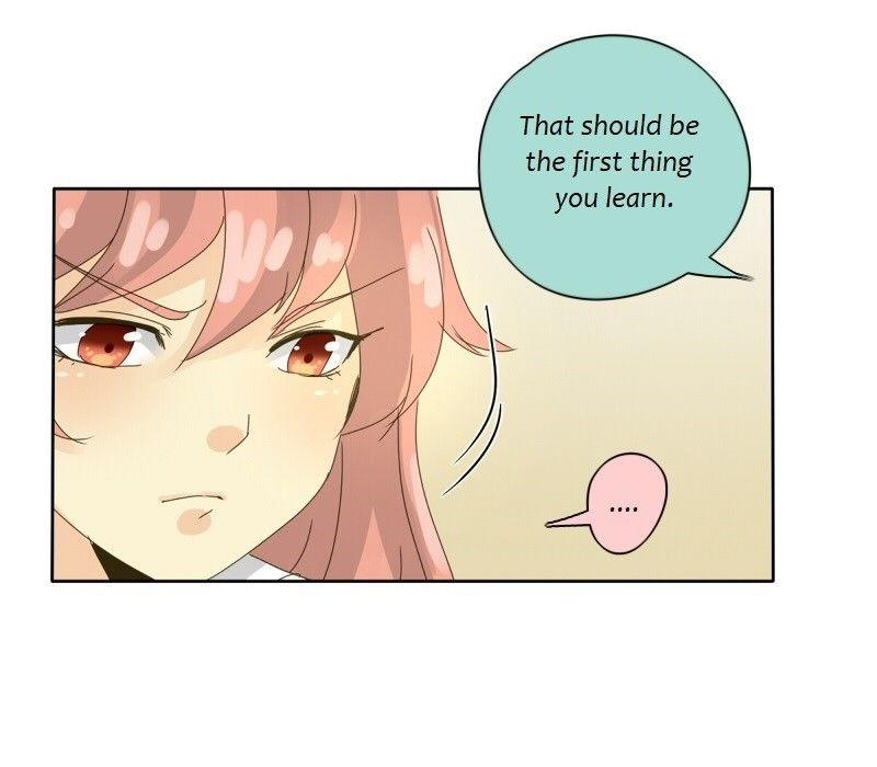 unOrdinary chapter 63 page 34